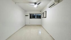 Blk 138 Tampines Street 11 (Tampines), HDB Executive #557789641